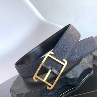 Replica Hermes Pegase Belt