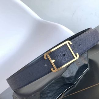 Replica Hermes Pegase Belt
