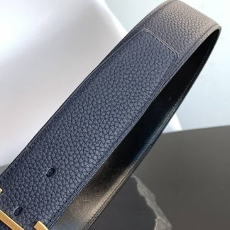 Replica Hermes Pegase Belt