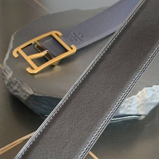 Replica Hermes Pegase Belt