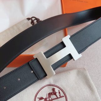 Fashion Hermes Constance Classic AAA+ Belt
