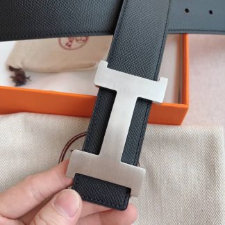 Fashion Hermes Constance Classic AAA+ Belt