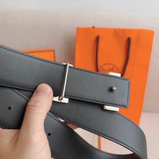 Fashion Hermes Constance Classic AAA+ Belt