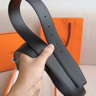 Fashion Hermes Constance Classic AAA+ Belt
