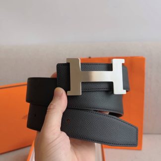Fashion Hermes Constance Classic AAA+ Belt