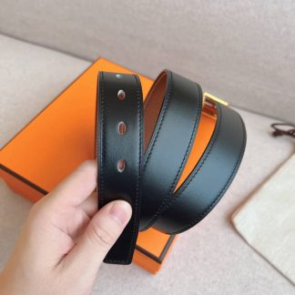 Replica Hermes Cdc Belt