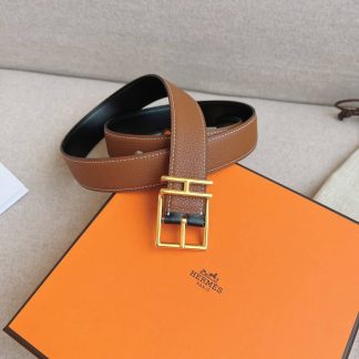 Replica Hermes Cdc Belt