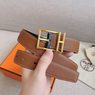 Replica Hermes Cdc Belt