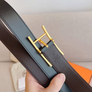 Replica Hermes 32mm Belt