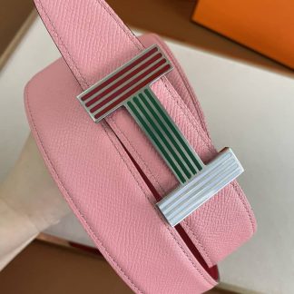 Replica Hermes 13mm Belt