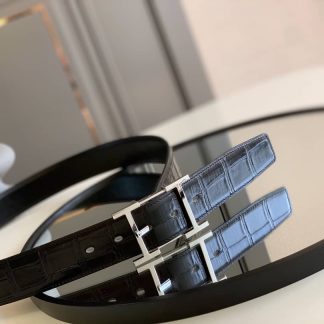 Replica Hermes Mini Constance Belt