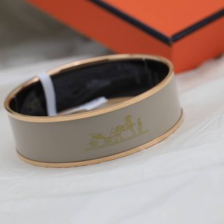 Replica Hermes Glenan Bracelet