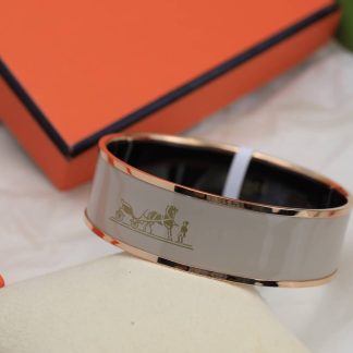 Replica Hermes Glenan Bracelet