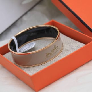 Replica Hermes Glenan Bracelet