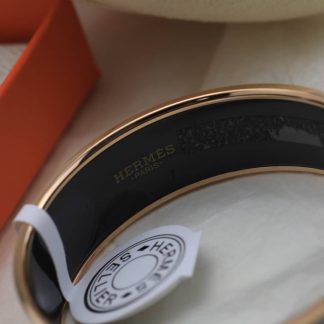 Replica Hermes Glenan Bracelet