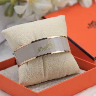 Replica Hermes Glenan Bracelet