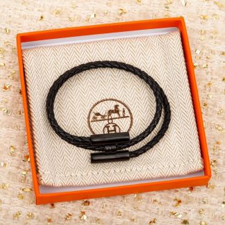 Replica Hermes Paris Bracelet