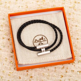 Replica Hermes Paris Bracelet