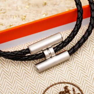 Replica Hermes Paris Bracelet