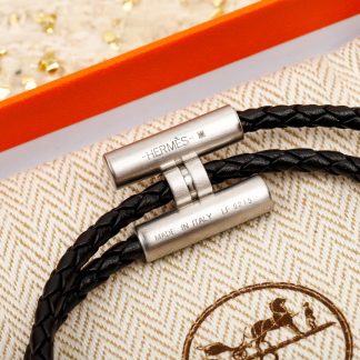 Replica Hermes Paris Bracelet