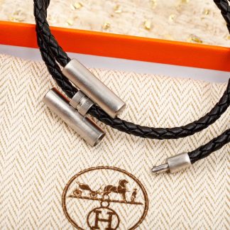 Replica Hermes Paris Bracelet