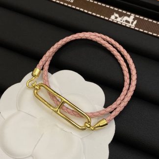 Replica Hermes Jumbo Bracelet
