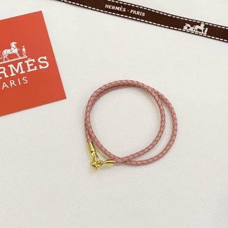 Replica Hermes Chain Bracelet