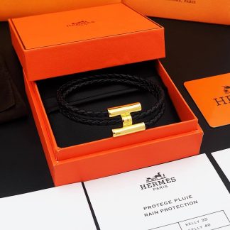 Replica Hermes Finesse Bracelet