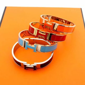 Replica Hermes Tennis Bracelet