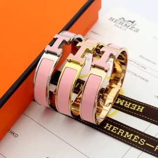 Replica Hermes Tennis Bracelet