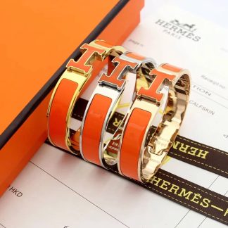 Replica Hermes Tennis Bracelet