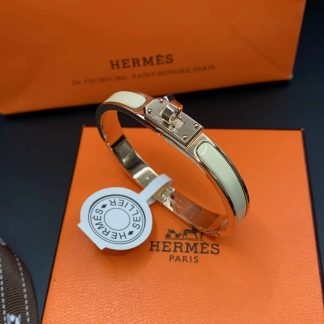 Replica Hermes Charniere Bracelet