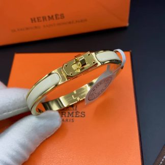 Replica Hermes Charniere Bracelet