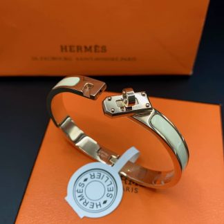 Replica Hermes Charniere Bracelet