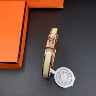 Replica Hermes Charniere Bracelet