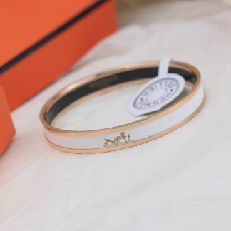 Replica Hermes Ladies Bracelet