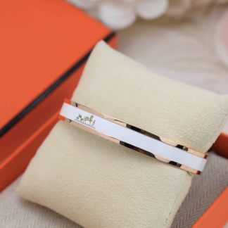 Replica Hermes Ladies Bracelet