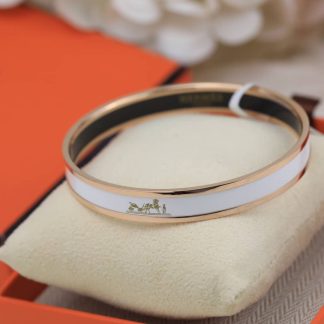 Replica Hermes Ladies Bracelet