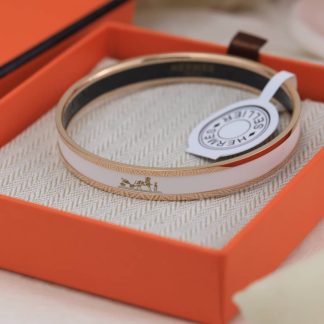 Replica Hermes Ladies Bracelet