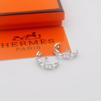 Replica Hermes Farandole Earrings