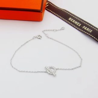 Replica Hermes Pop Necklace