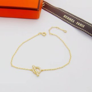 Replica Hermes Pop Necklace