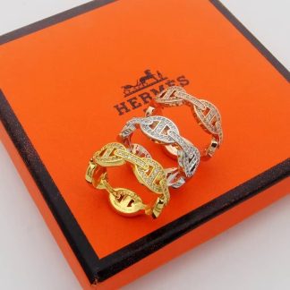 Replica Hermes Horse Ring
