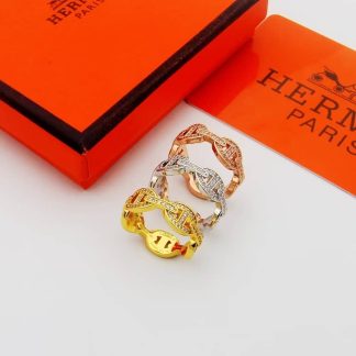 Replica Hermes Horse Ring