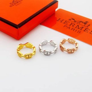 Replica Hermes Horse Ring