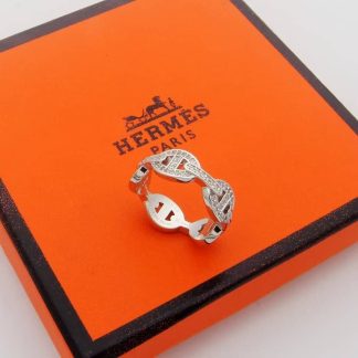 Replica Hermes Horse Ring