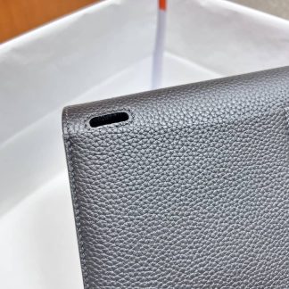 Replica Hermes Halzan 25 Bag