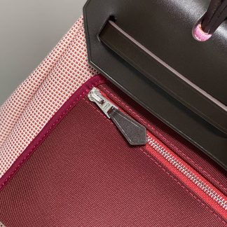 Replica Hermes Herbag Zip 31 Bag