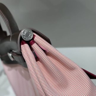 Replica Hermes Herbag Zip 31 Bag