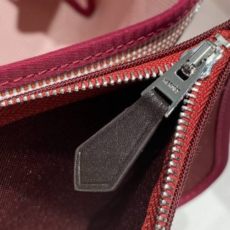 Replica Hermes Herbag Zip 31 Bag